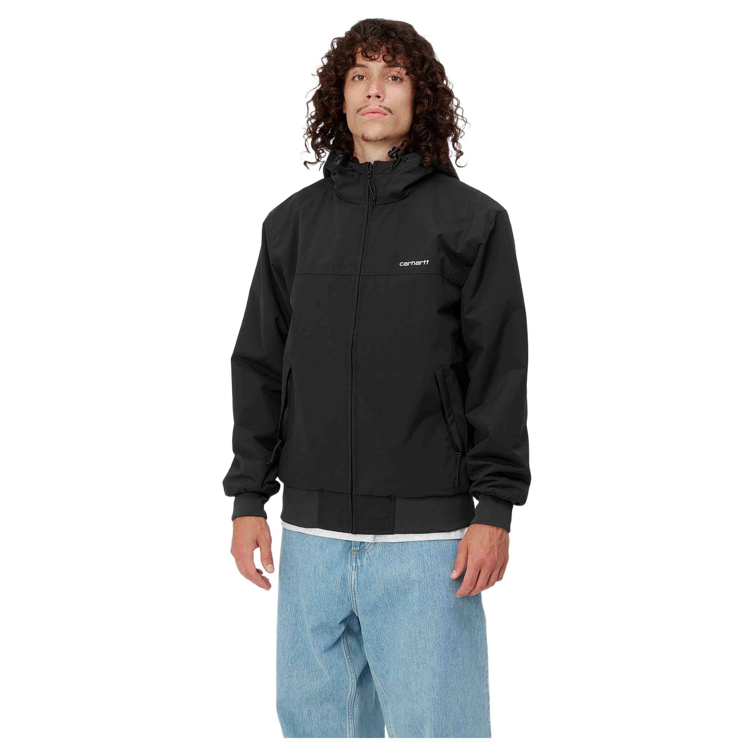 Imagen del producto con referencia I028436-0D2-XX