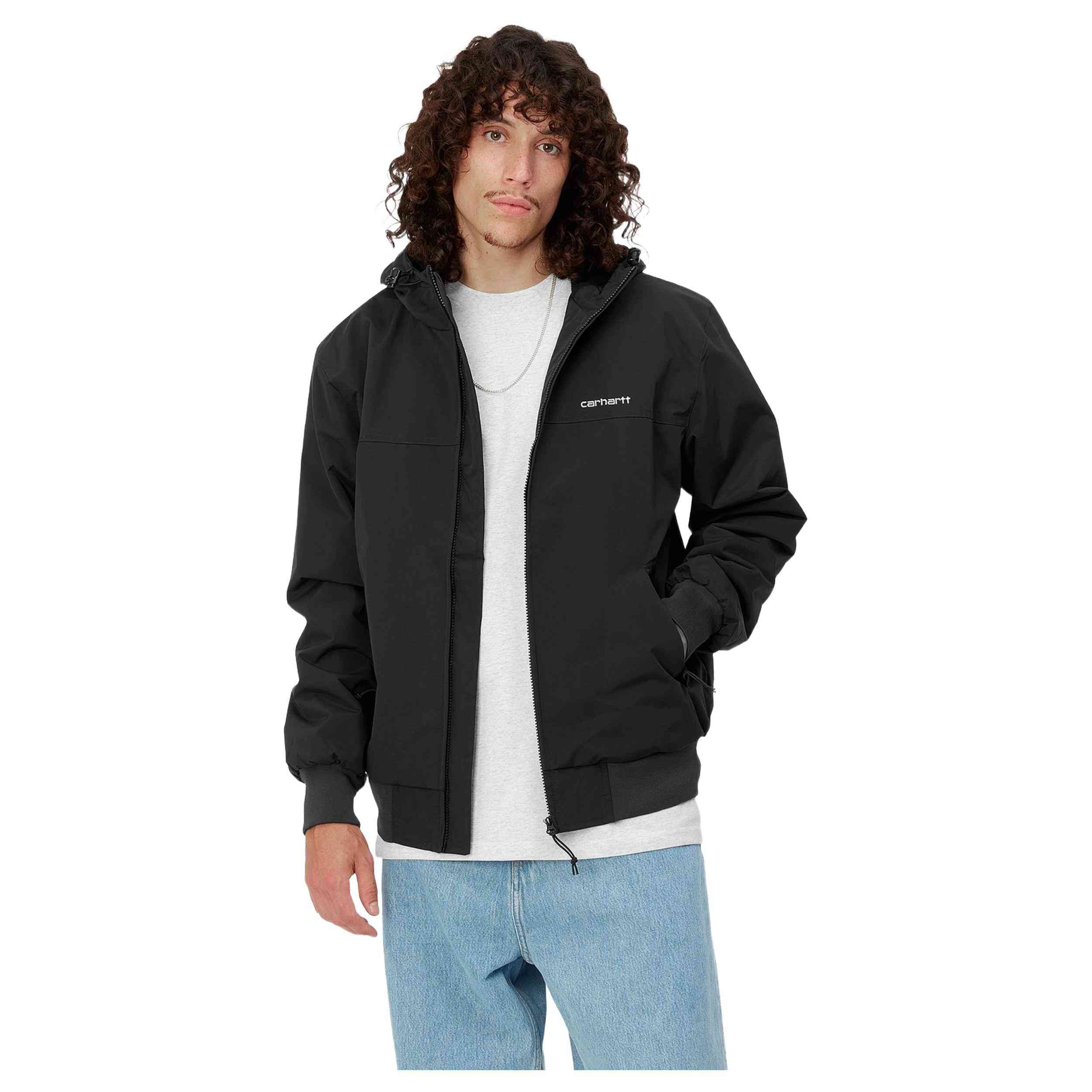 Imagen del producto con referencia I028436-0D2-XX