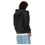 Imagen del producto con referencia I028436-0D2-XX