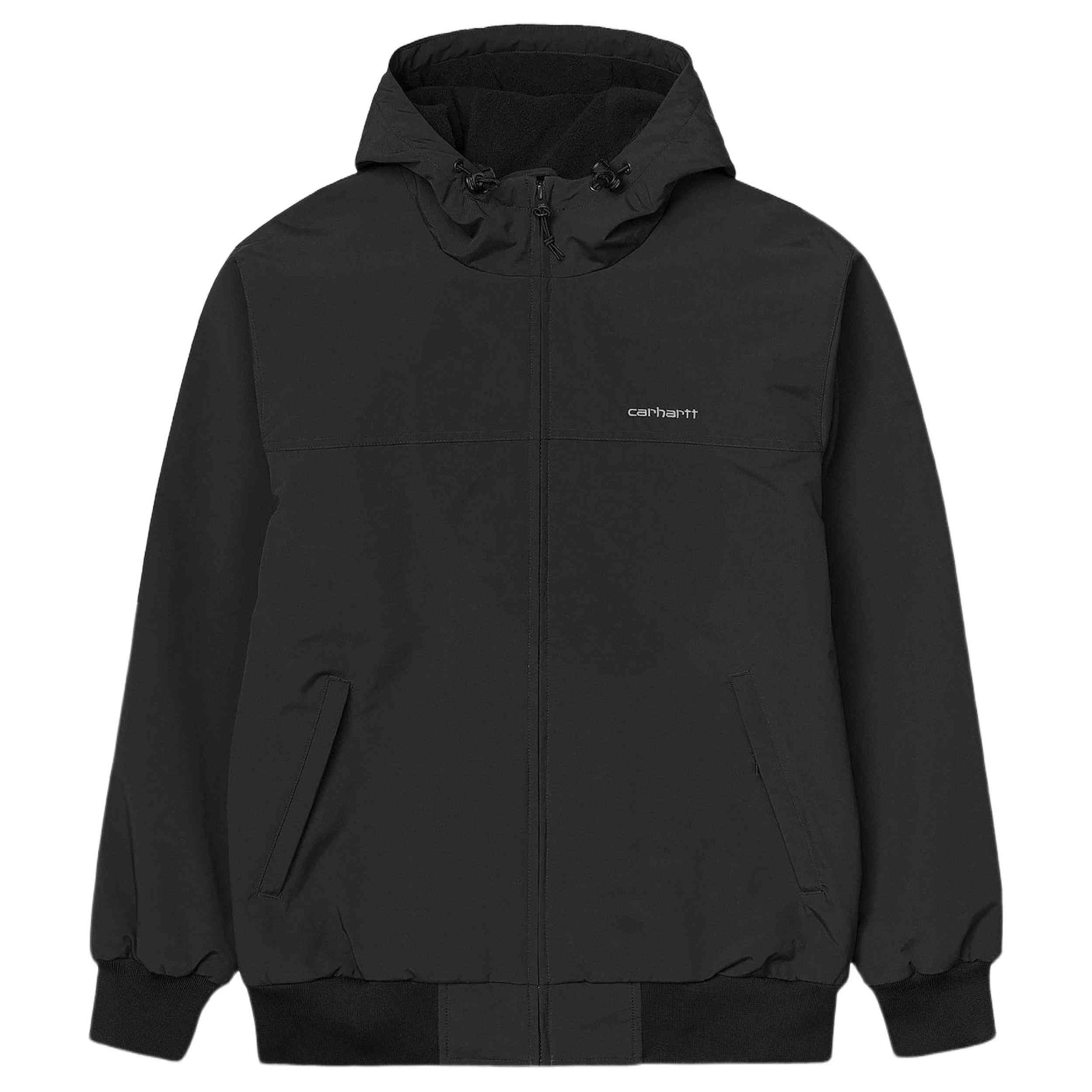 Imagen del producto con referencia I028436-0D2-XX