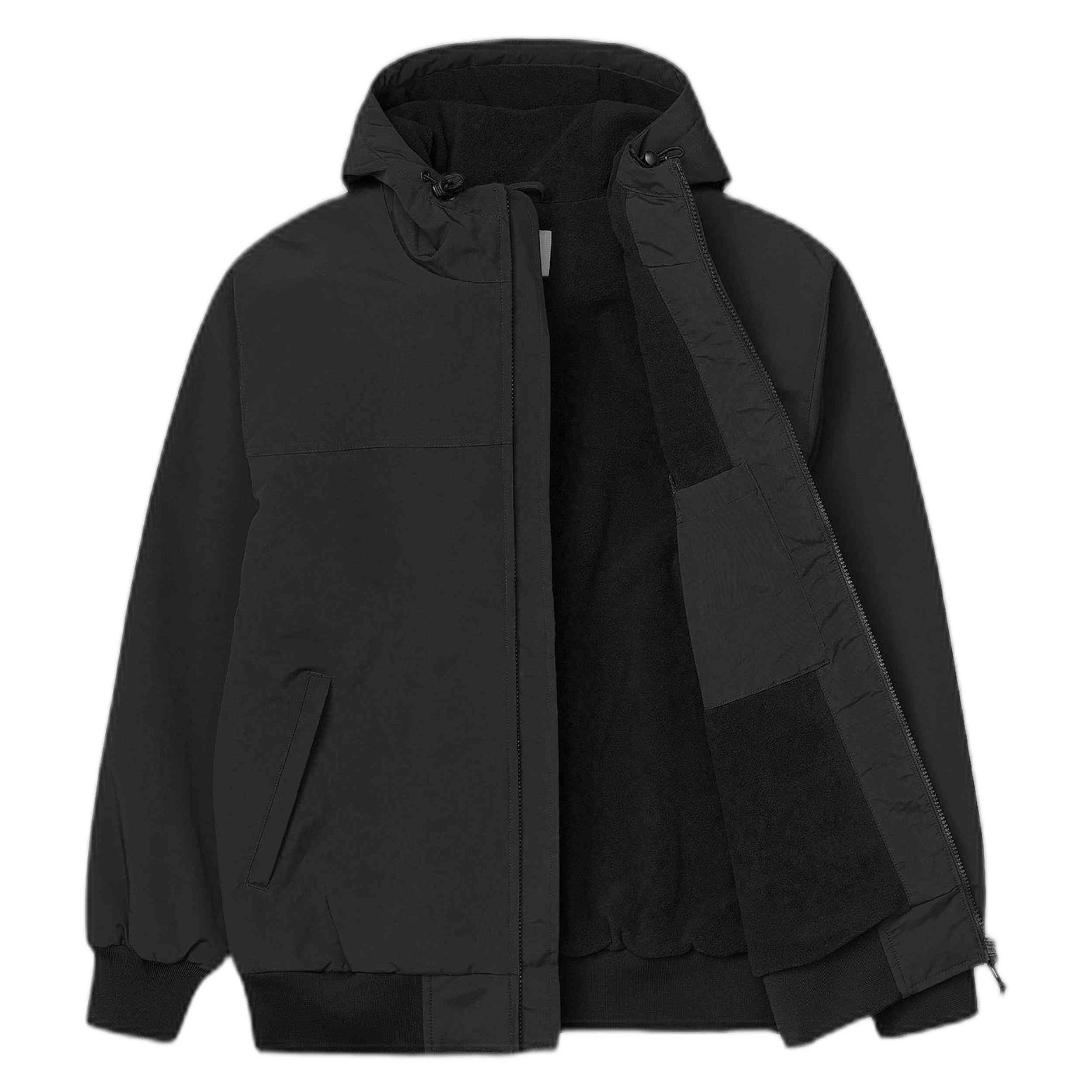 Imagen del producto con referencia I028436-0D2-XX