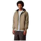 Imagen del producto con referencia I028436-0DKXX