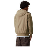 Imagen del producto con referencia I028436-0DKXX