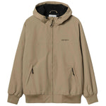 Imagen del producto con referencia I028436-0DKXX