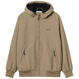 Imagen del producto con referencia I028436-0DKXX