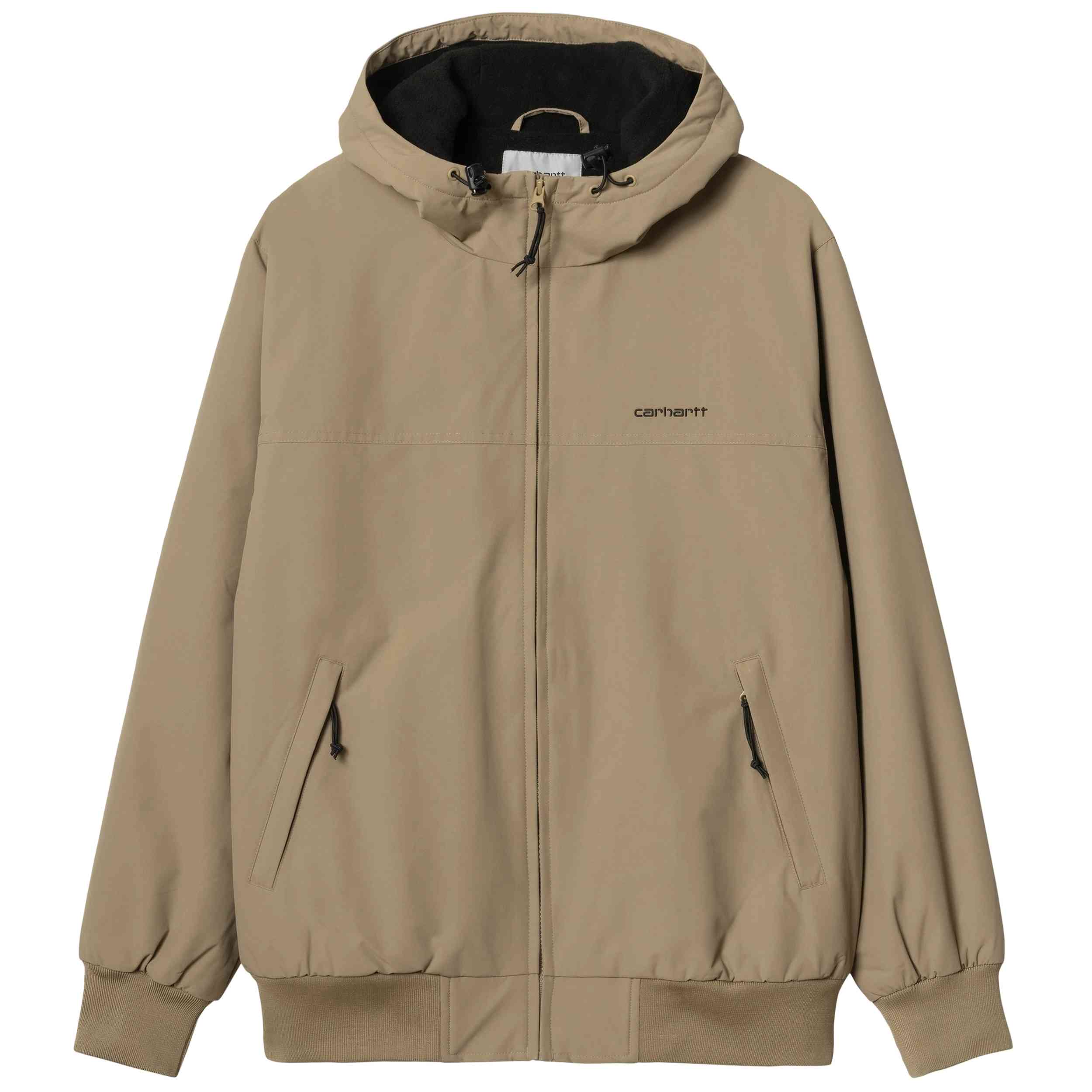 Imagen del producto con referencia I028436-0DKXX