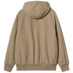 Imagen del producto con referencia I028436-0DKXX