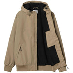 Imagen del producto con referencia I028436-0DKXX