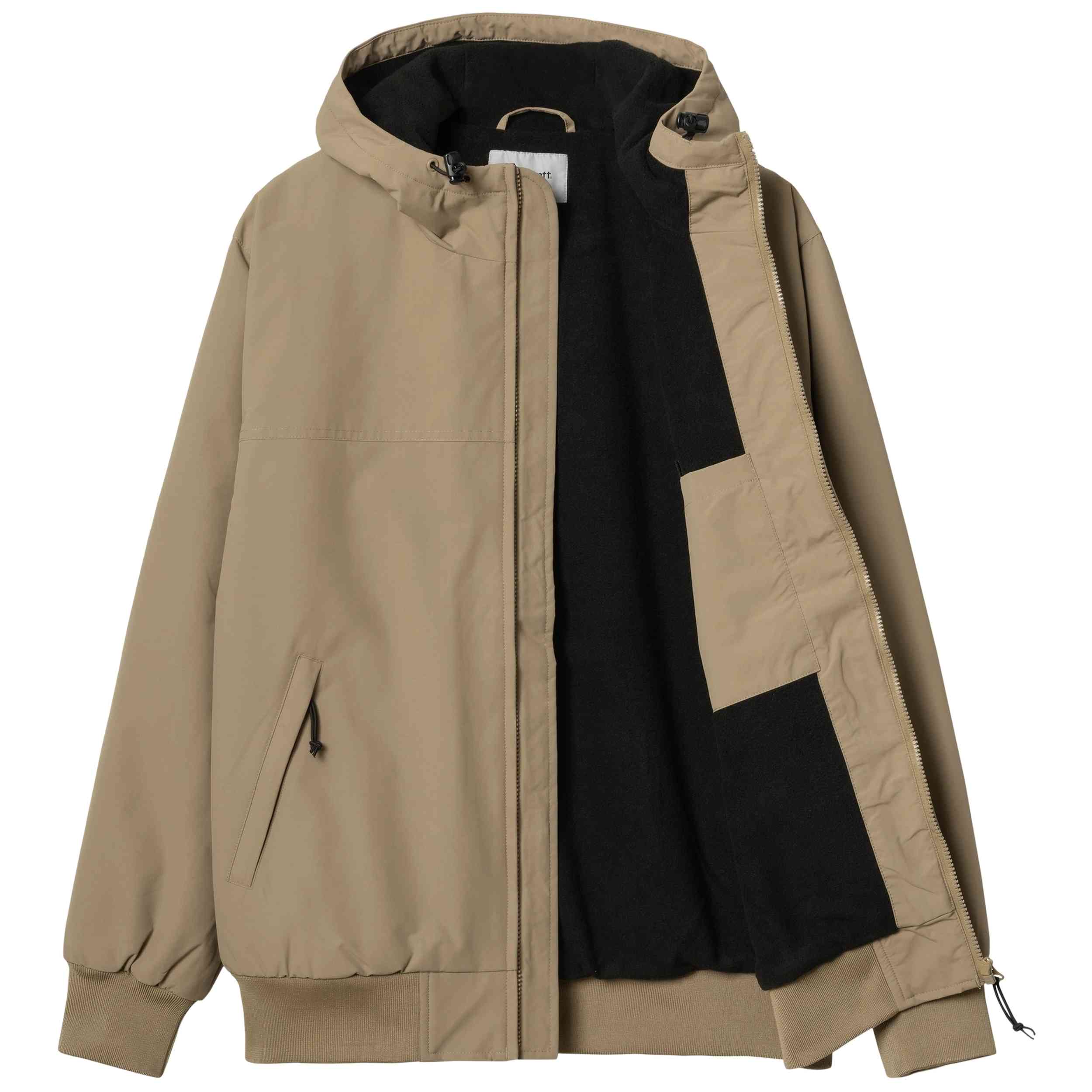 Imagen del producto con referencia I028436-0DKXX