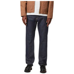 Imagen del producto con referencia I029207-012Y