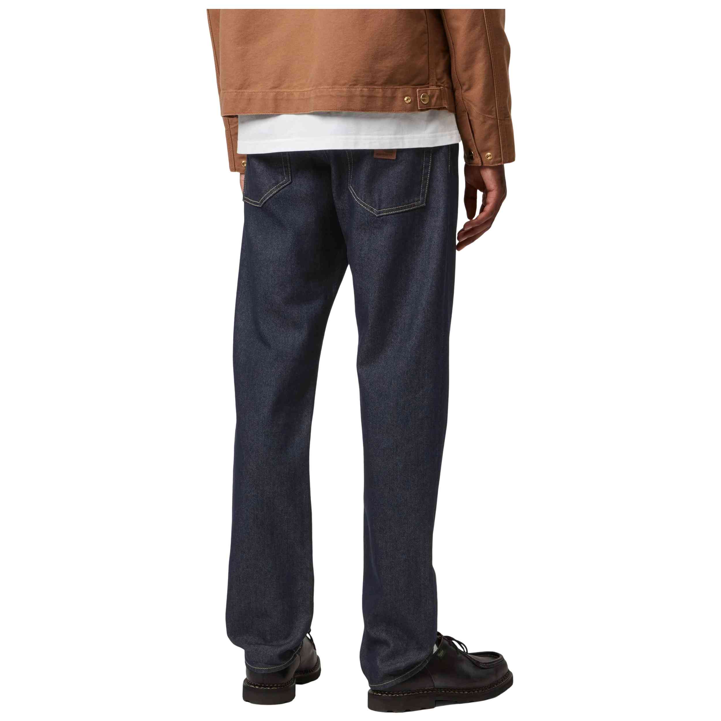 Imagen del producto con referencia I029207-012Y