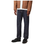 Imagen del producto con referencia I029207-012Y