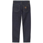 Imagen del producto con referencia I029207-012Y