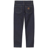 Imagen del producto con referencia I029207-012Y