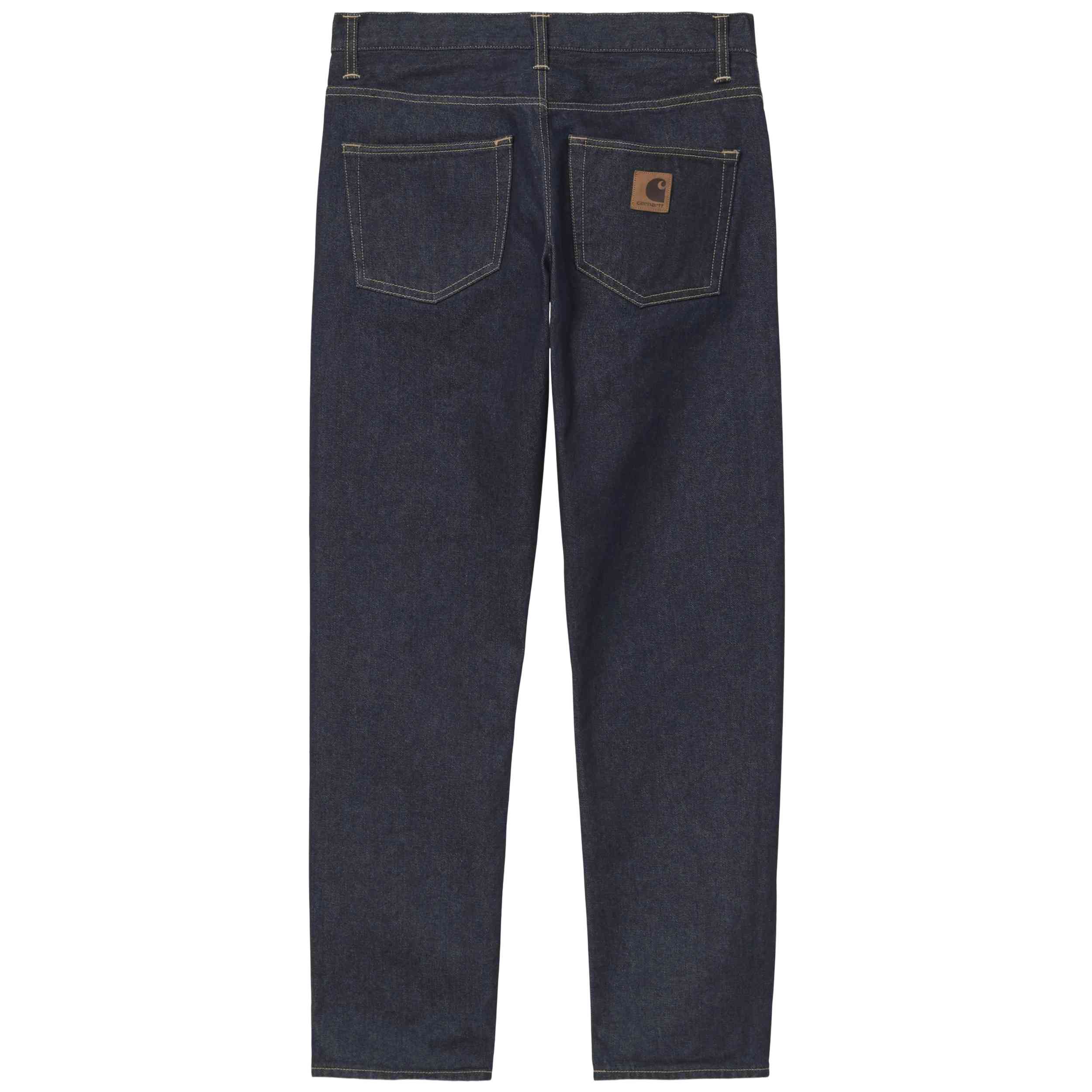 Imagen del producto con referencia I029207-012Y