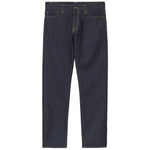 Imagen del producto con referencia I029207-012Y