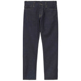 Imagen del producto con referencia I029207-012Y