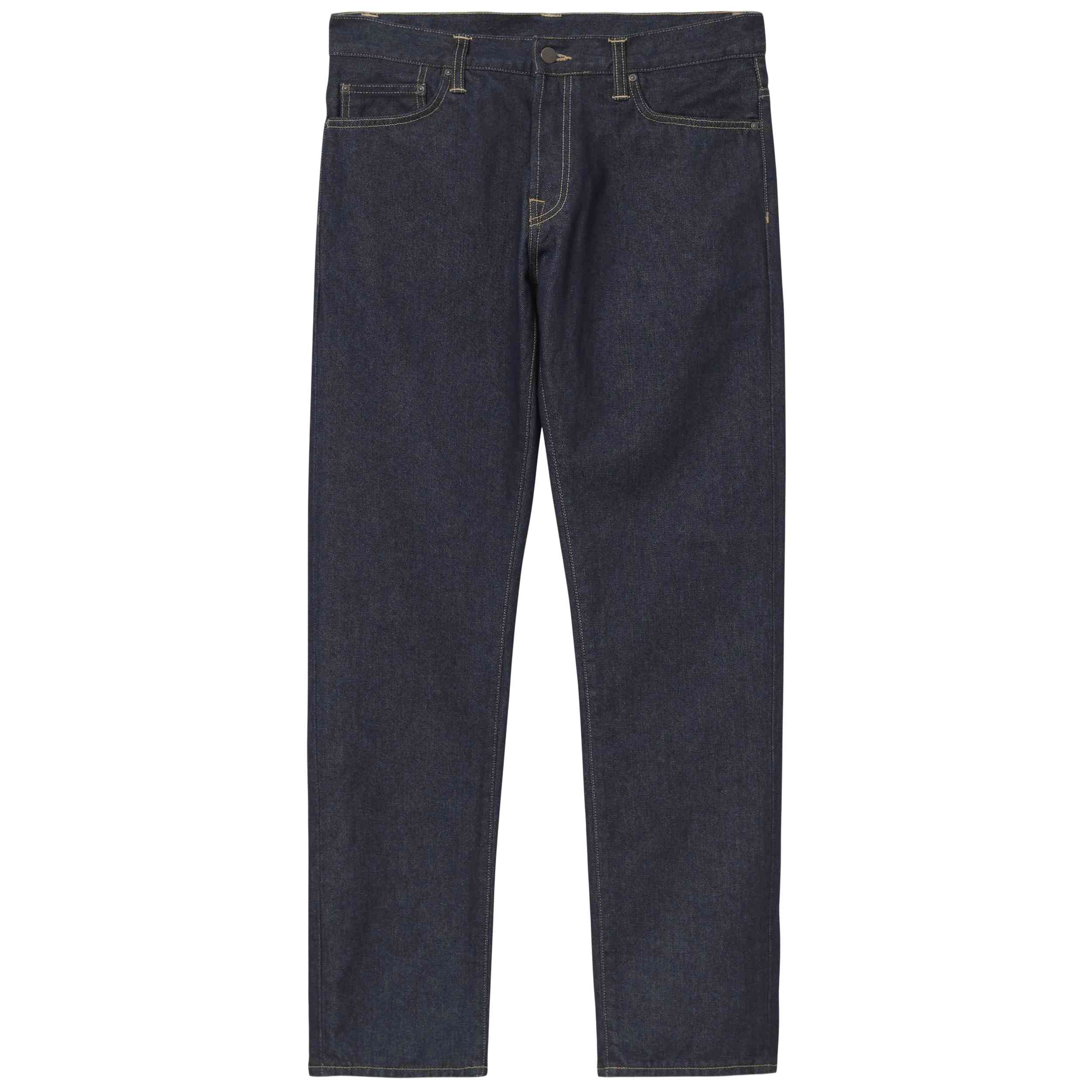 Imagen del producto con referencia I029207-012Y