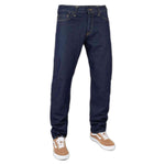 Imagen del producto con referencia I029207.01.2Y