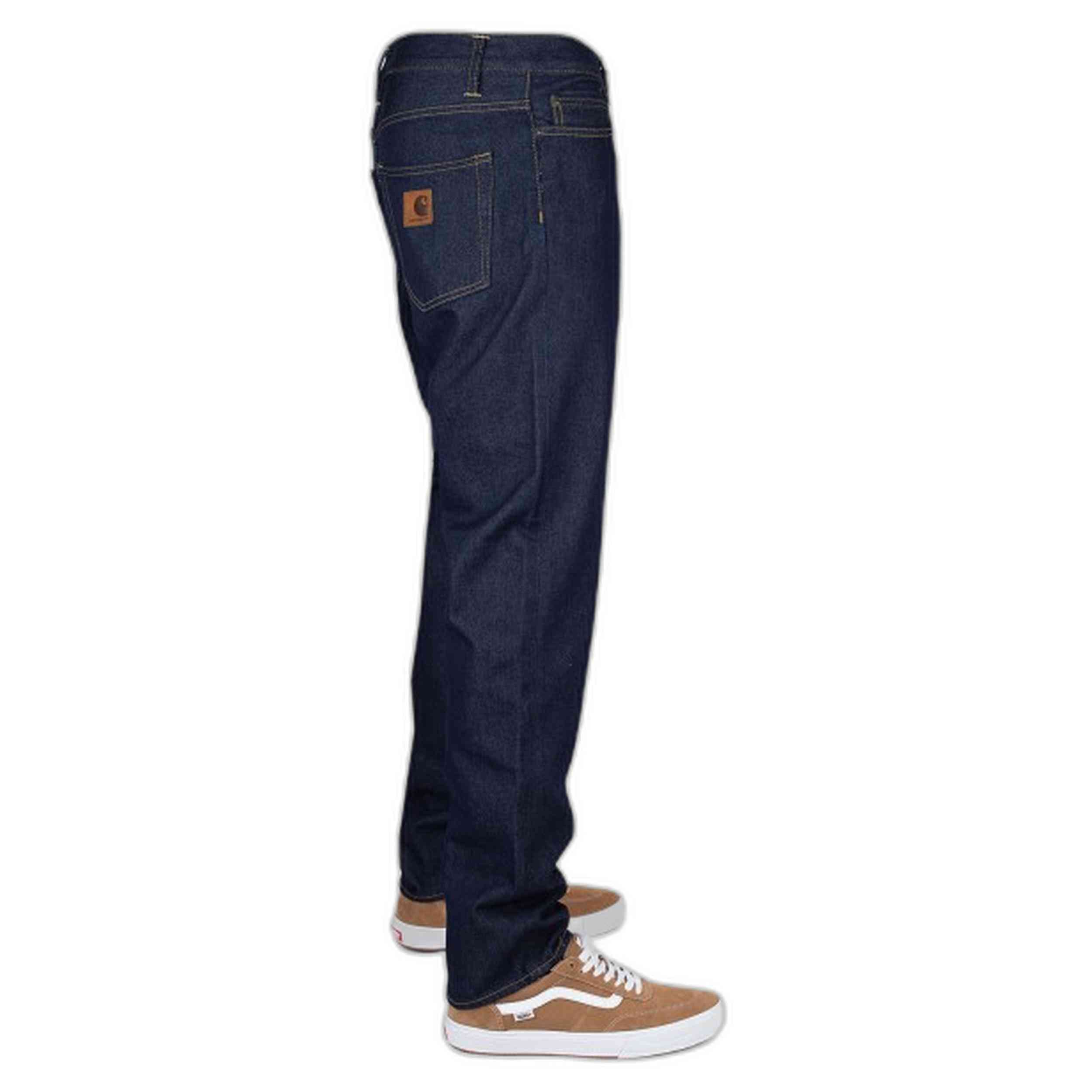 Imagen del producto con referencia I029207.01.2Y