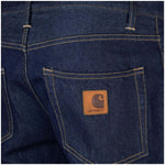 Imagen del producto con referencia I029207.01.2Y