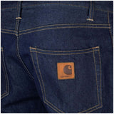 Imagen del producto con referencia I029207.01.2Y