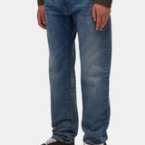 Pantalon Largo Carhartt Wip Klondie Pant