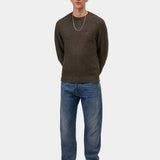 Pantalon Largo Carhartt Wip Klondie Pant