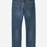 Pantalon Largo Carhartt Wip Klondie Pant