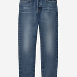 Pantalon Largo Carhartt Wip Klondie Pant