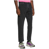 Imagen del producto con referencia I029208-BLACK