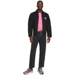 Imagen del producto con referencia I029208-BLACK
