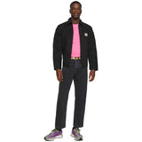 Imagen del producto con referencia I029208-BLACK