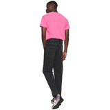 Imagen del producto con referencia I029208-BLACK