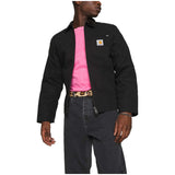 Imagen del producto con referencia I029208-BLACK
