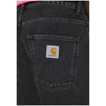 Imagen del producto con referencia I029208-BLACK