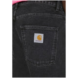 Imagen del producto con referencia I029208-BLACK