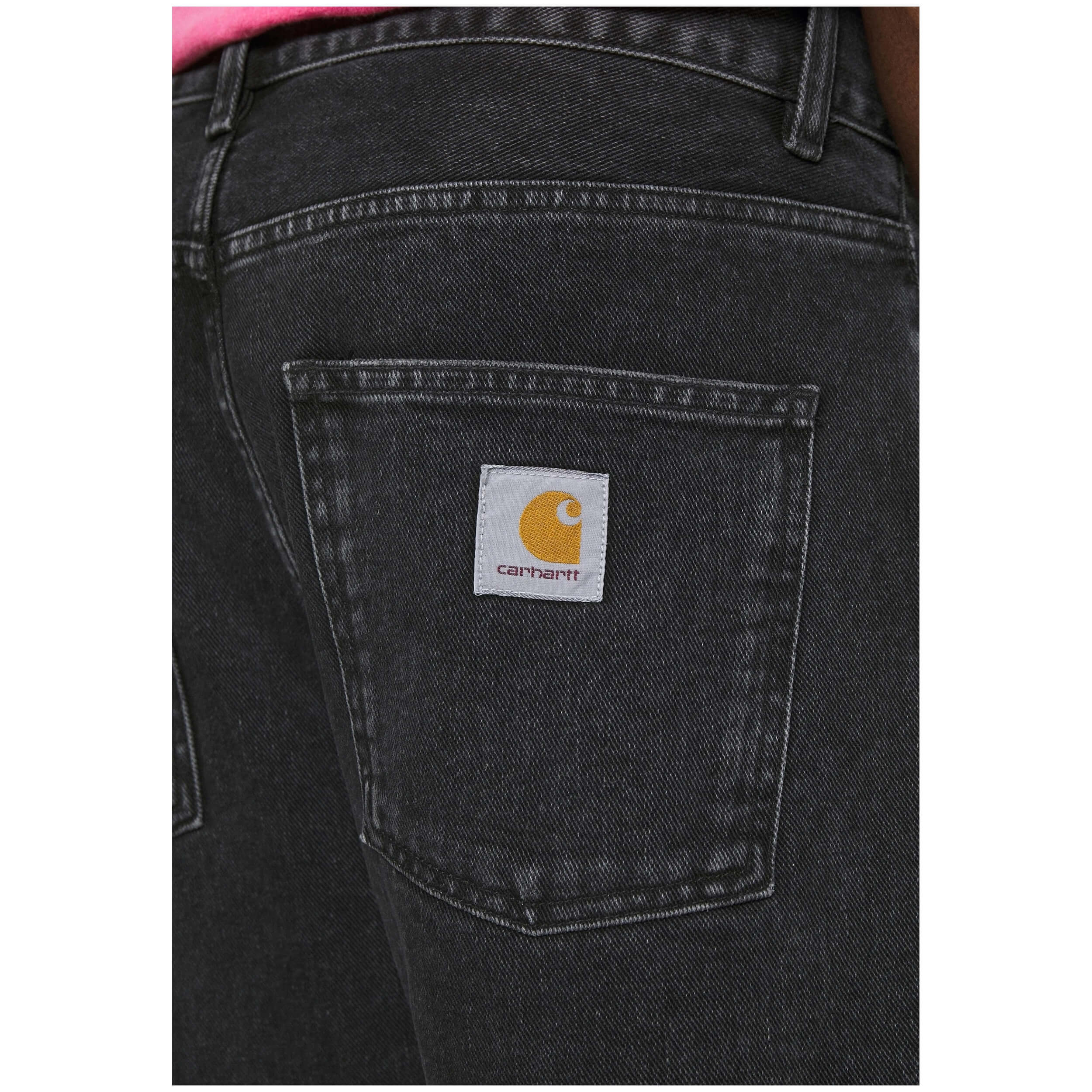 Imagen del producto con referencia I029208-BLACK
