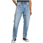 Imagen del producto con referencia I029208-BLUE