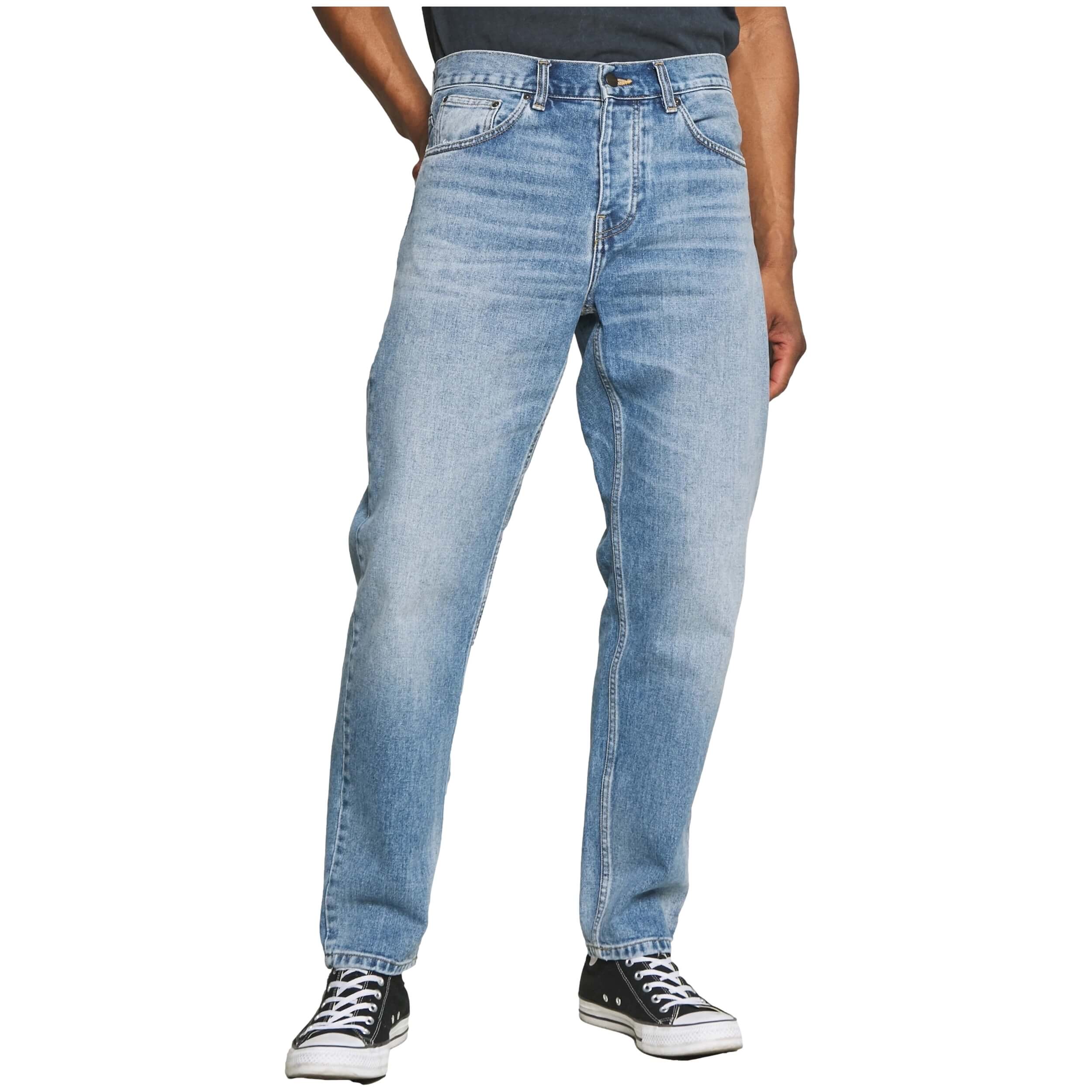Imagen del producto con referencia I029208-BLUE