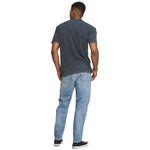 Imagen del producto con referencia I029208-BLUE