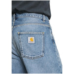 Imagen del producto con referencia I029208-BLUE