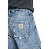 Imagen del producto con referencia I029208-BLUE