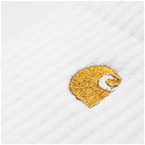 Imagen del producto con referencia I029421-00R