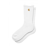 Calcetines Carhartt Wip Chase Socks