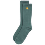 Imagen del producto con referencia I029421-2N0XX