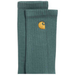 Imagen del producto con referencia I029421-2N0XX