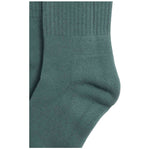 Imagen del producto con referencia I029421-2N0XX