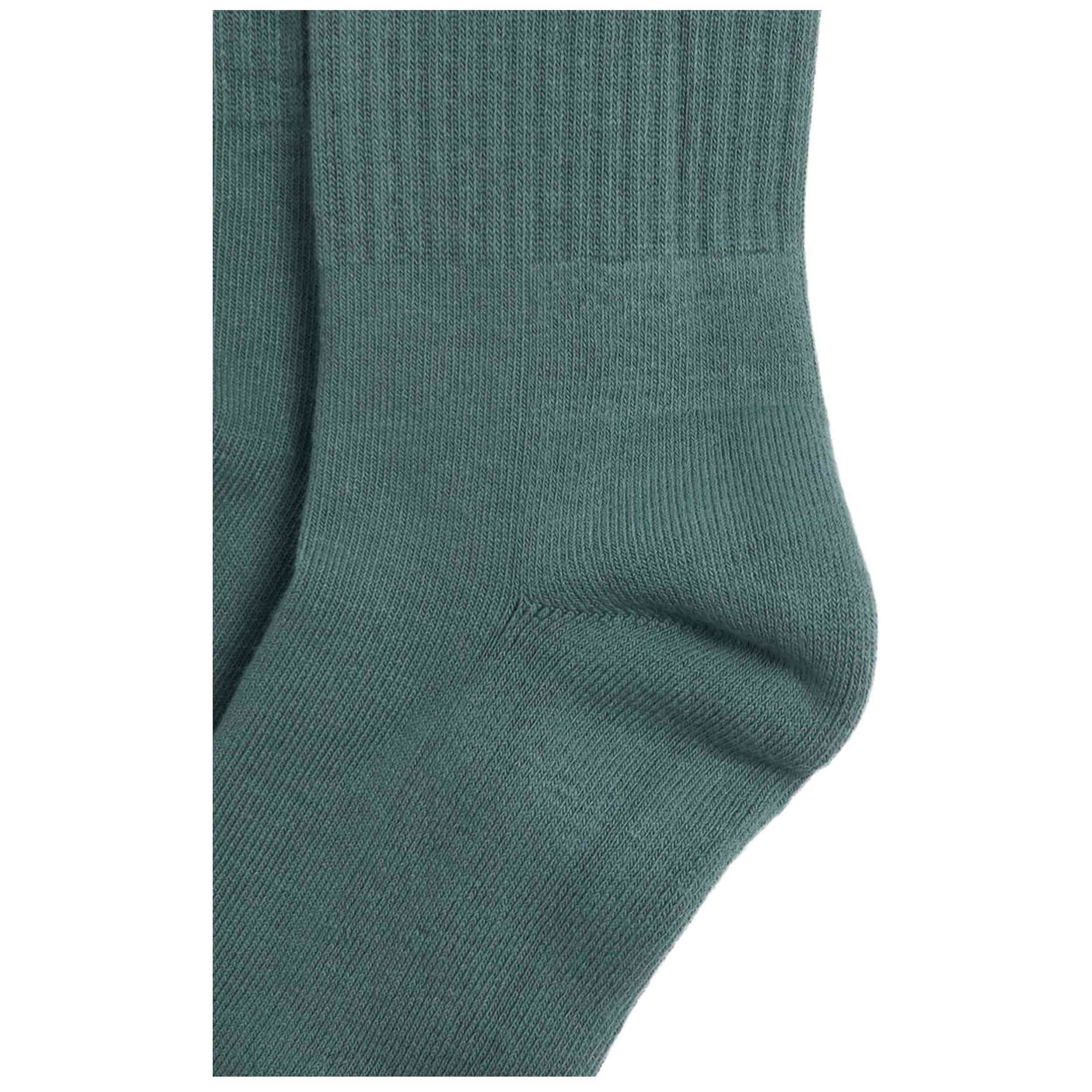 Imagen del producto con referencia I029421-2N0XX