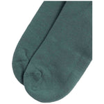Imagen del producto con referencia I029421-2N0XX